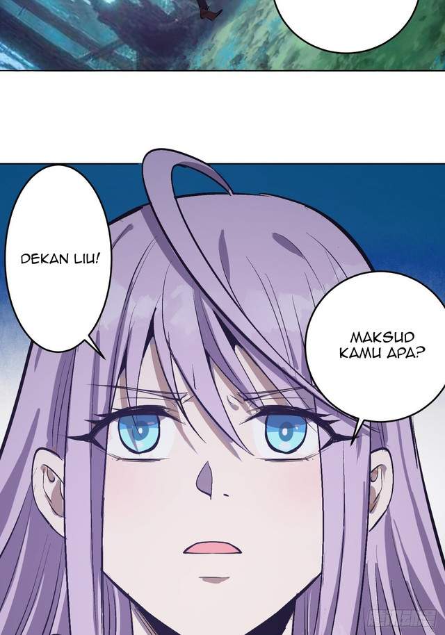 image-komik-dark-star-emperor-chapter-58-32/42