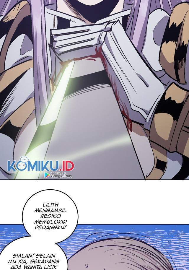 image-komik-dark-star-emperor-chapter-58-33/42