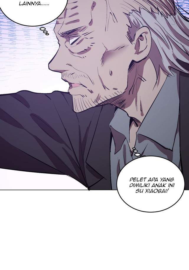 image-komik-dark-star-emperor-chapter-58-34/42