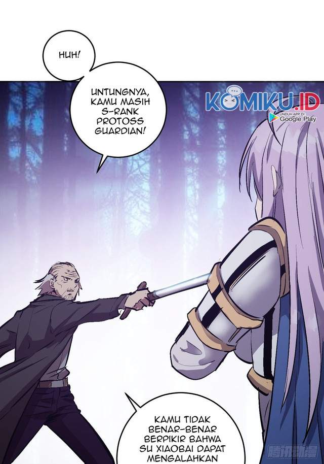 image-komik-dark-star-emperor-chapter-58-35/42