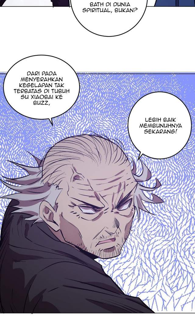 image-komik-dark-star-emperor-chapter-58-36/42