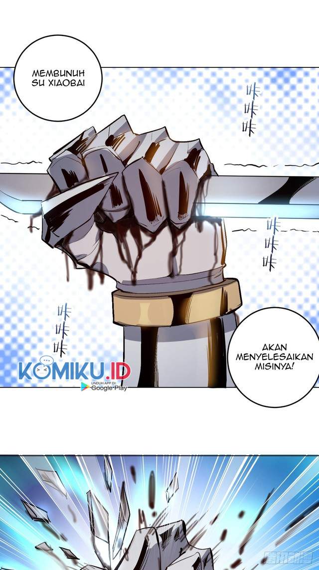 image-komik-dark-star-emperor-chapter-58-37/42