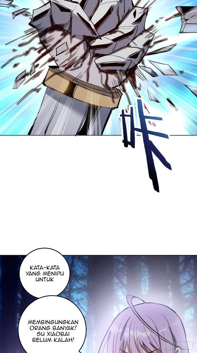 image-komik-dark-star-emperor-chapter-58-38/42