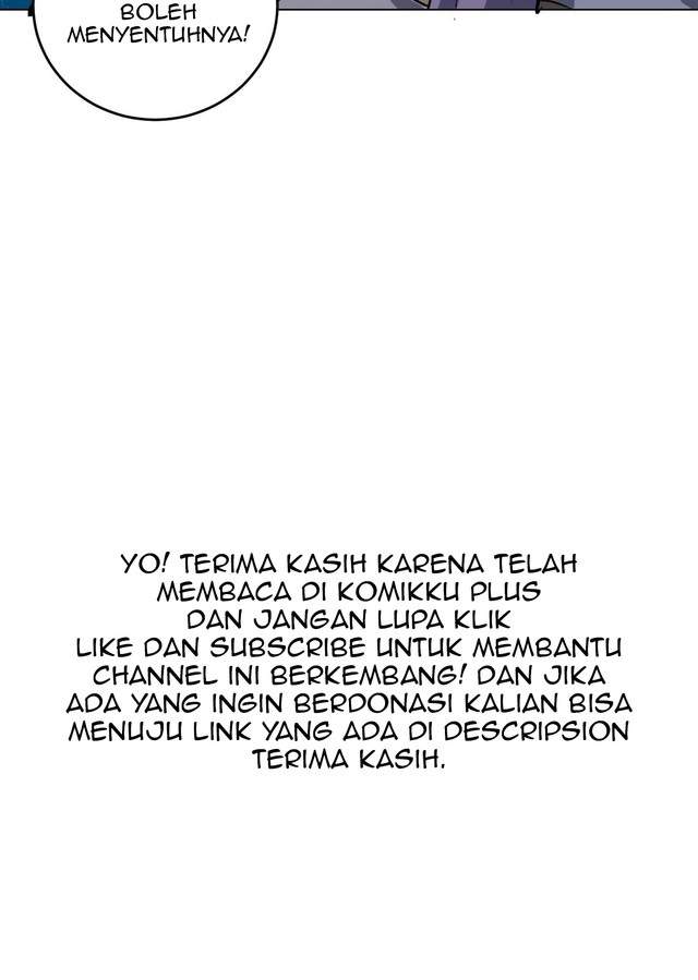 image-komik-dark-star-emperor-chapter-58-41/42