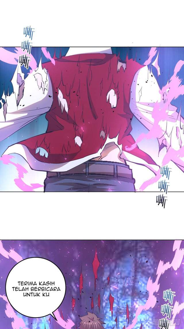 image-komik-dark-star-emperor-chapter-59-0/38