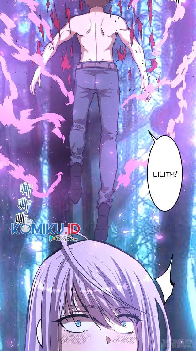 image-komik-dark-star-emperor-chapter-59-1/38