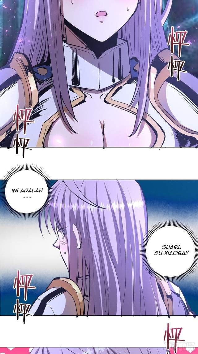 image-komik-dark-star-emperor-chapter-59-2/38