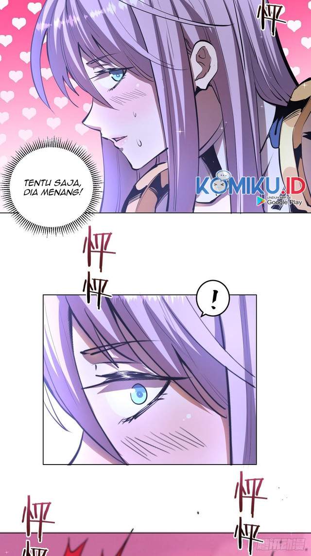 image-komik-dark-star-emperor-chapter-59-3/38