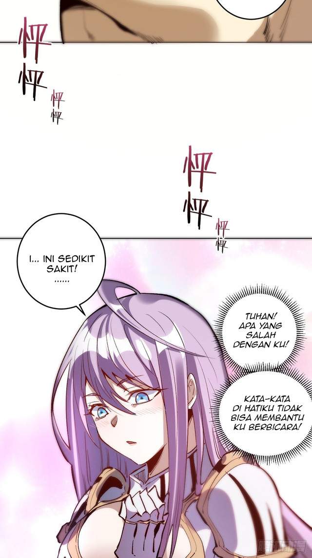 image-komik-dark-star-emperor-chapter-59-6/38