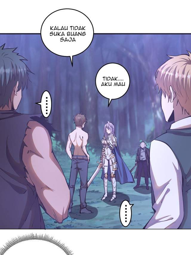 image-komik-dark-star-emperor-chapter-59-10/38