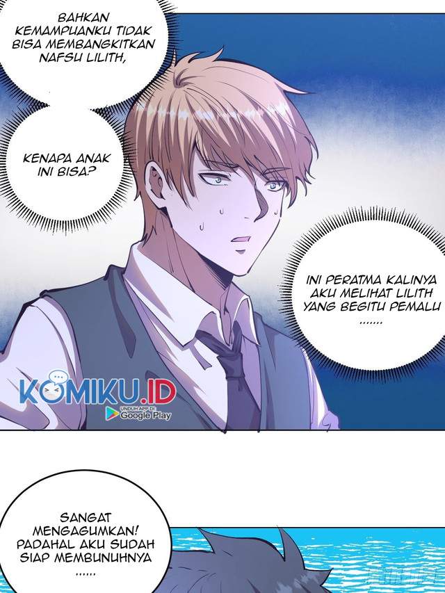 image-komik-dark-star-emperor-chapter-59-11/38