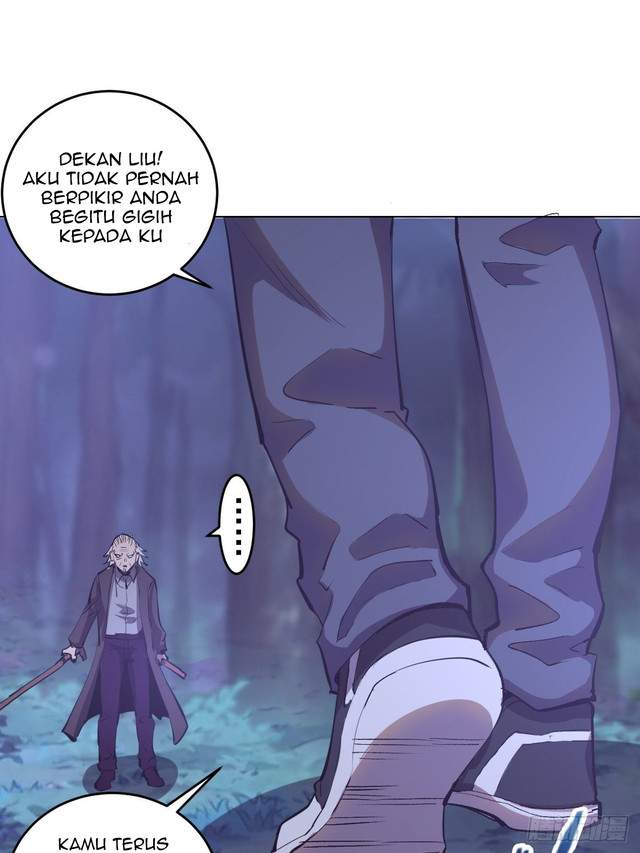 image-komik-dark-star-emperor-chapter-59-14/38