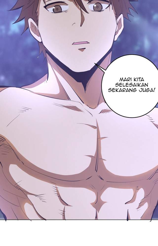 image-komik-dark-star-emperor-chapter-59-16/38