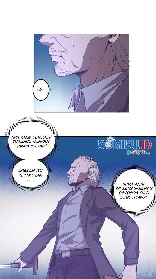 image-komik-dark-star-emperor-chapter-59-17/38