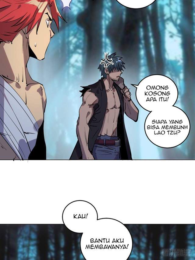 image-komik-dark-star-emperor-chapter-59-26/38