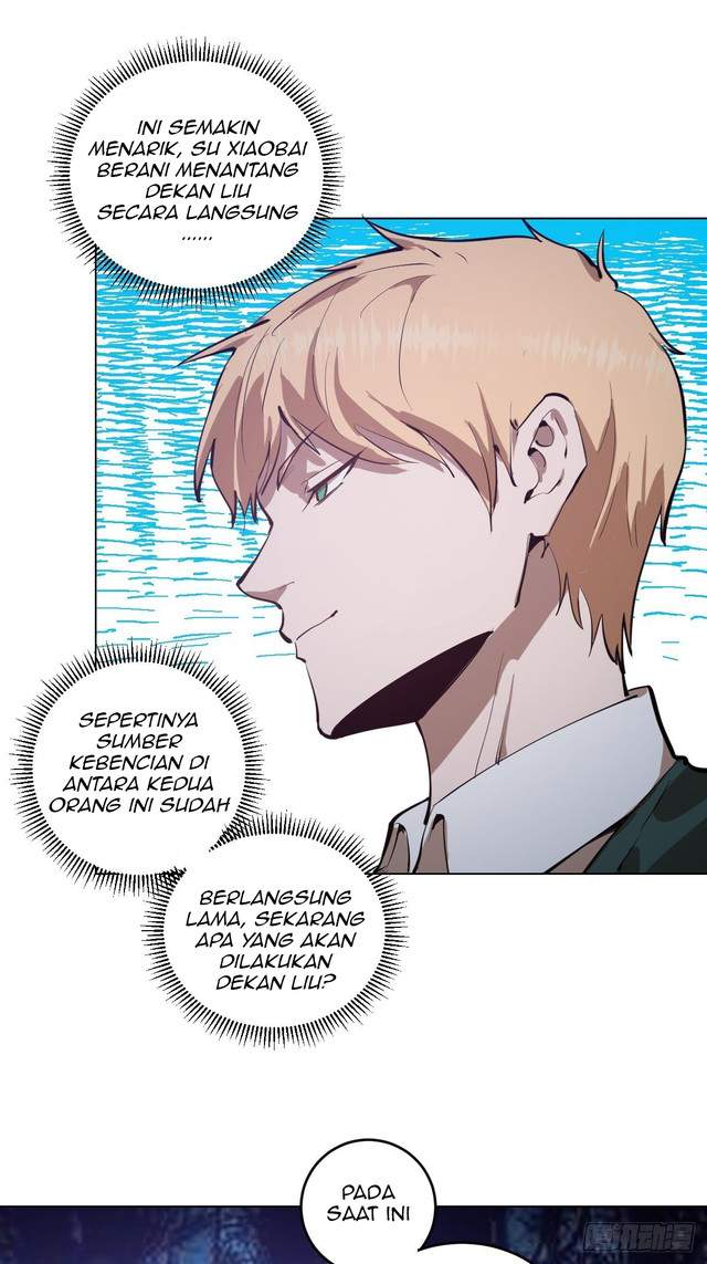 image-komik-dark-star-emperor-chapter-59-28/38