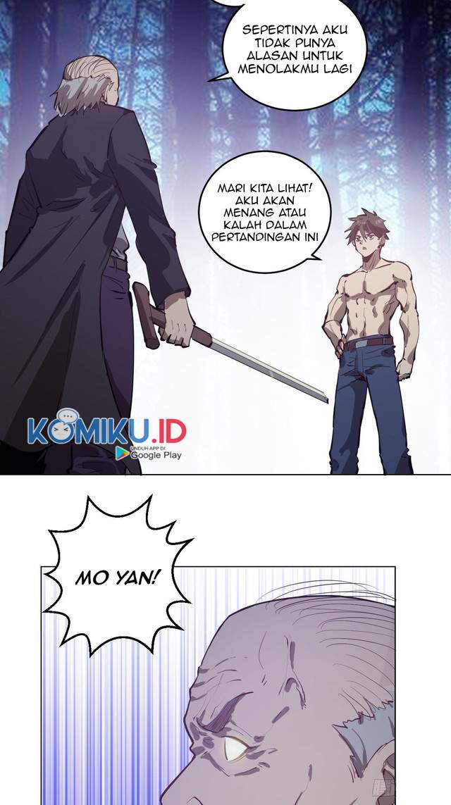 image-komik-dark-star-emperor-chapter-59-29/38