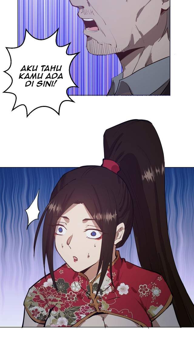 image-komik-dark-star-emperor-chapter-59-30/38