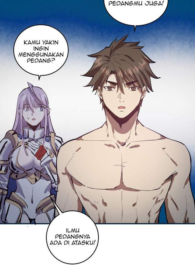 image-komik-dark-star-emperor-chapter-59-32/38