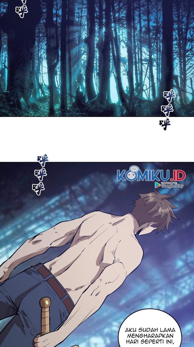 image-komik-dark-star-emperor-chapter-59-35/38