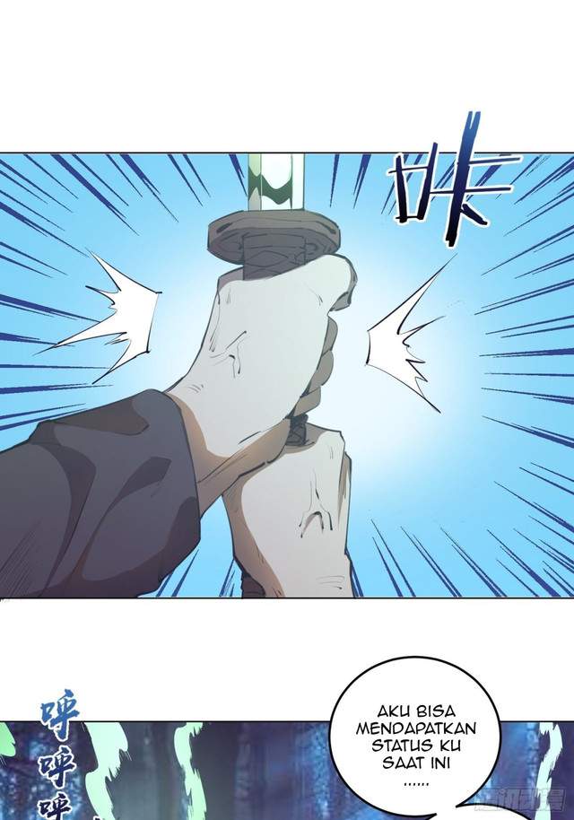 image-komik-dark-star-emperor-chapter-60-0/43