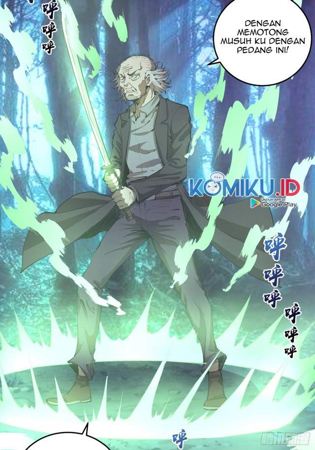 image-komik-dark-star-emperor-chapter-60-1/43