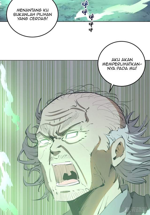 image-komik-dark-star-emperor-chapter-60-2/43