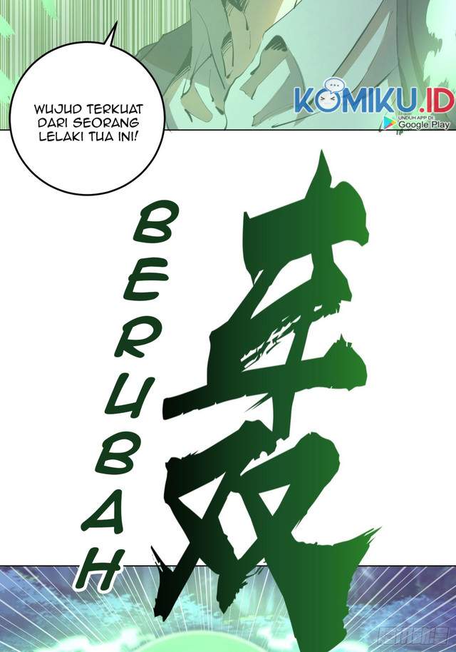 image-komik-dark-star-emperor-chapter-60-3/43