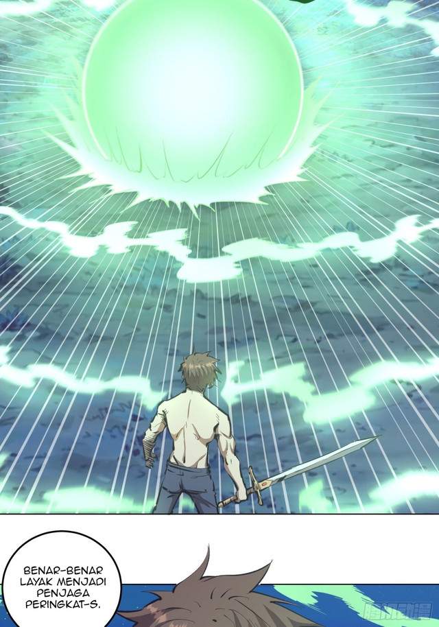 image-komik-dark-star-emperor-chapter-60-4/43