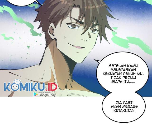 image-komik-dark-star-emperor-chapter-60-5/43