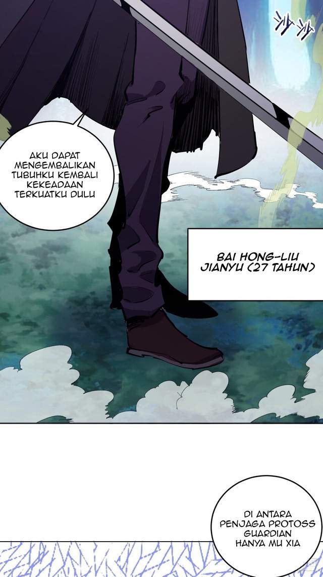 image-komik-dark-star-emperor-chapter-60-8/43