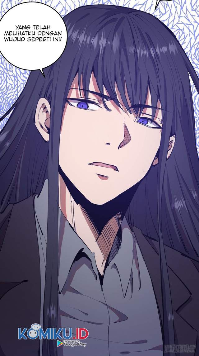 image-komik-dark-star-emperor-chapter-60-9/43