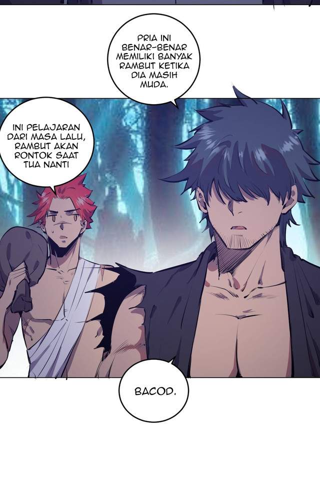 image-komik-dark-star-emperor-chapter-60-10/43