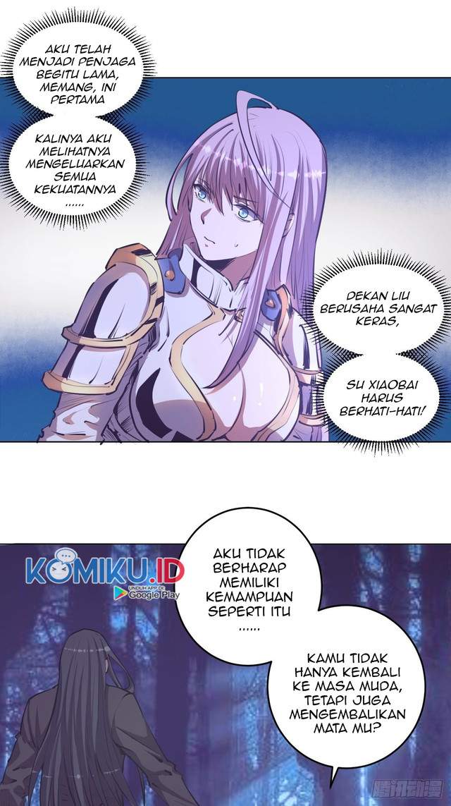 image-komik-dark-star-emperor-chapter-60-11/43