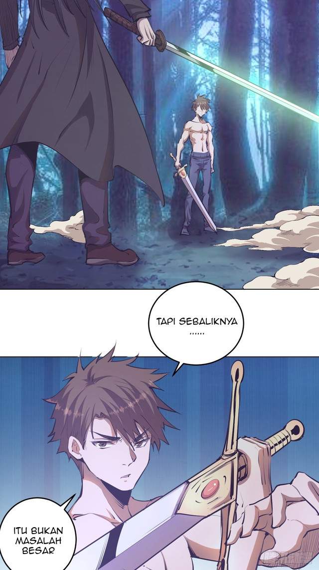 image-komik-dark-star-emperor-chapter-60-12/43