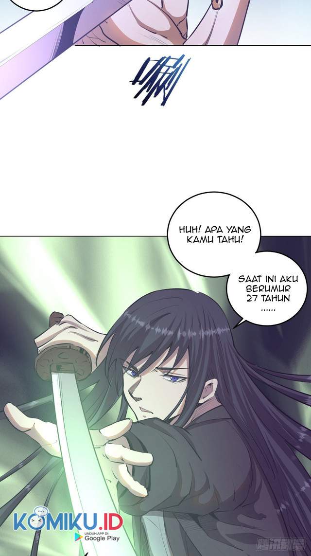 image-komik-dark-star-emperor-chapter-60-13/43