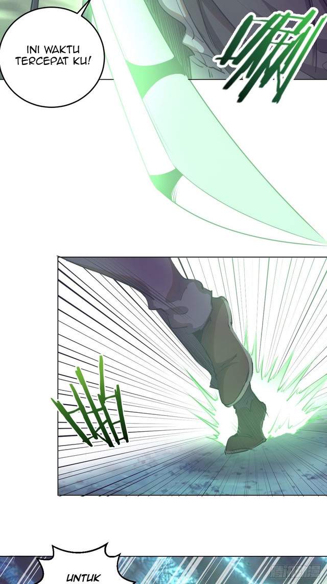 image-komik-dark-star-emperor-chapter-60-14/43