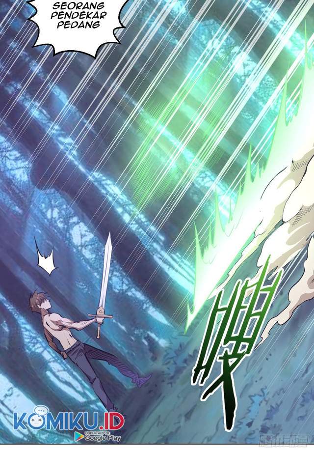 image-komik-dark-star-emperor-chapter-60-15/43