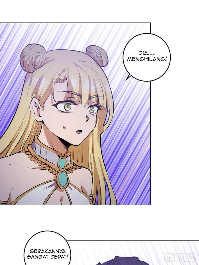 image-komik-dark-star-emperor-chapter-60-16/43