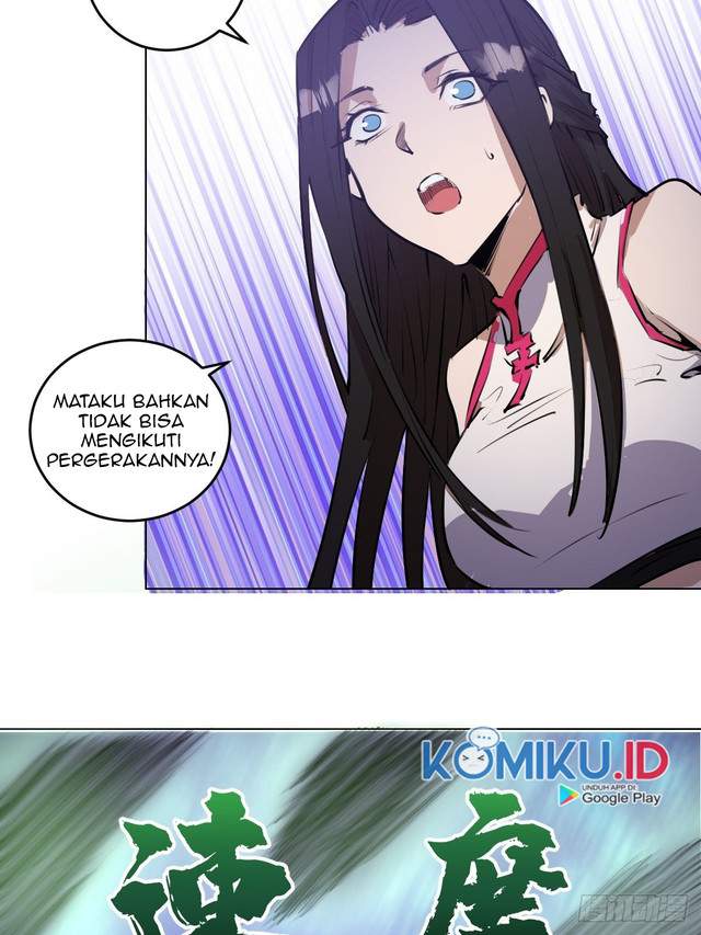 image-komik-dark-star-emperor-chapter-60-17/43