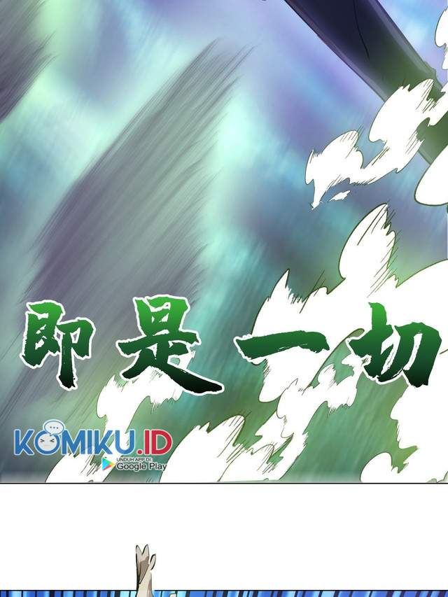 image-komik-dark-star-emperor-chapter-60-19/43