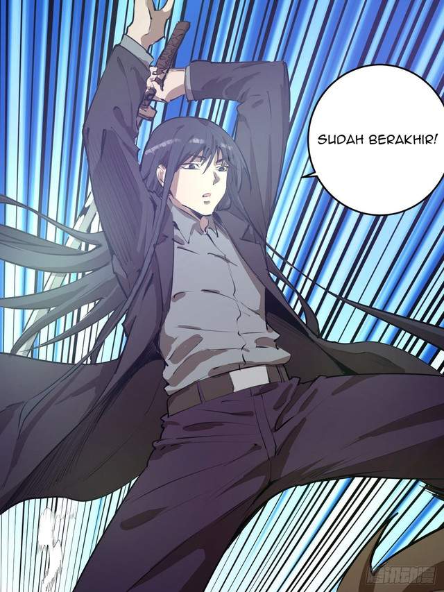 image-komik-dark-star-emperor-chapter-60-20/43