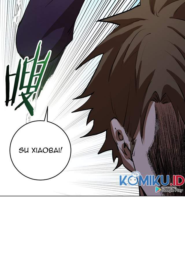 image-komik-dark-star-emperor-chapter-60-21/43