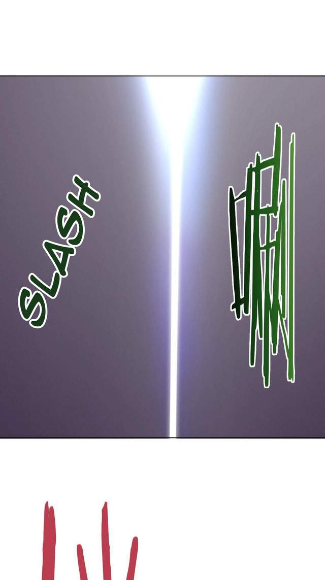 image-komik-dark-star-emperor-chapter-60-22/43