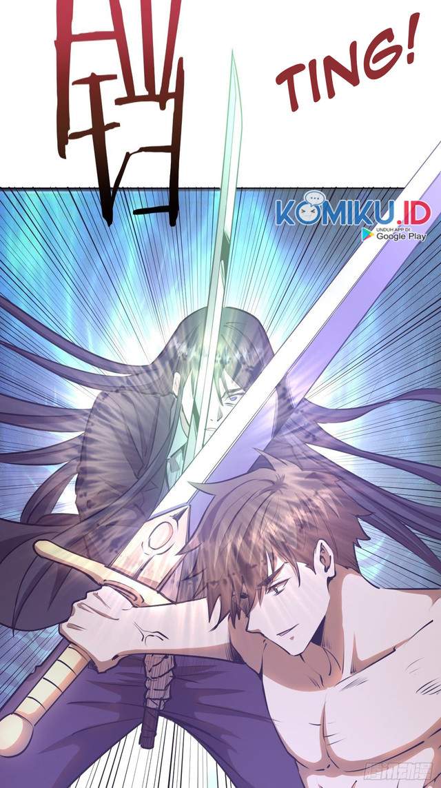 image-komik-dark-star-emperor-chapter-60-23/43