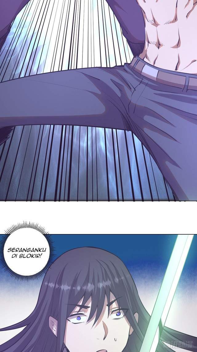 image-komik-dark-star-emperor-chapter-60-24/43