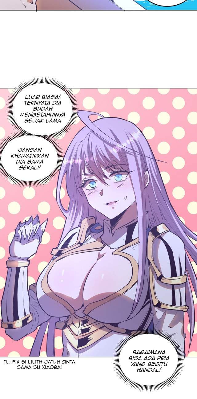 image-komik-dark-star-emperor-chapter-60-26/43