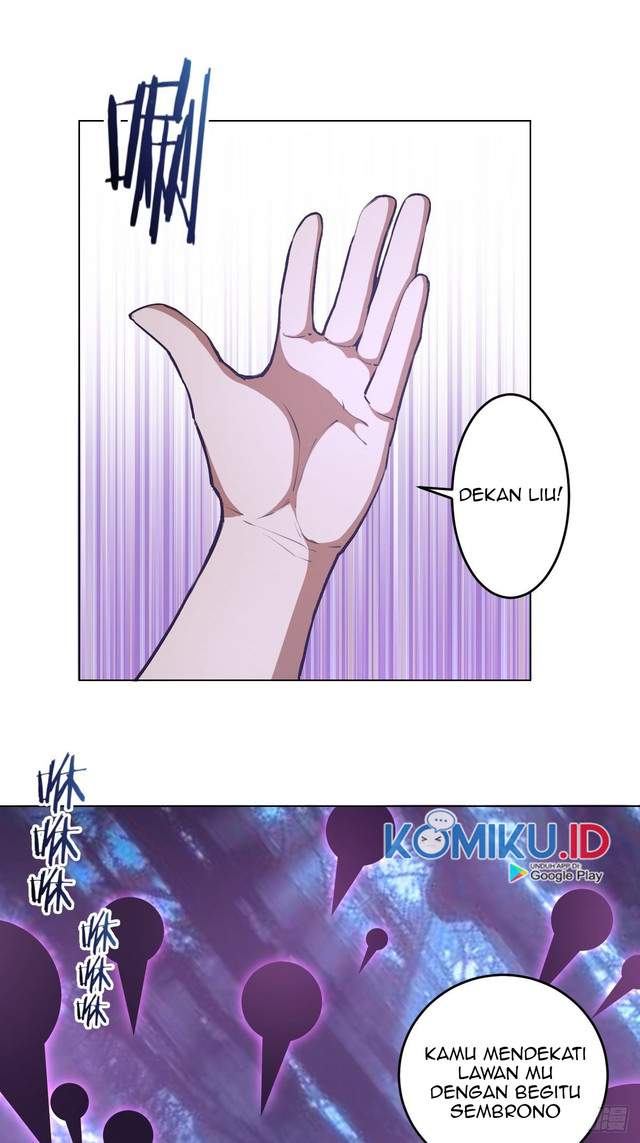 image-komik-dark-star-emperor-chapter-60-27/43