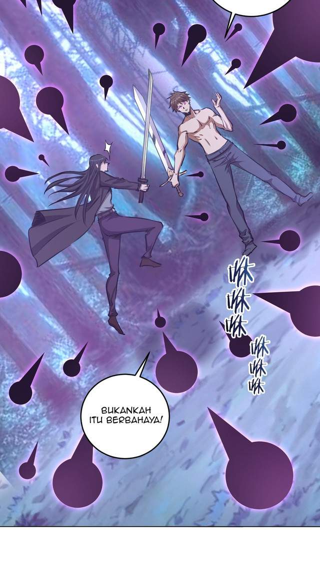 image-komik-dark-star-emperor-chapter-60-28/43