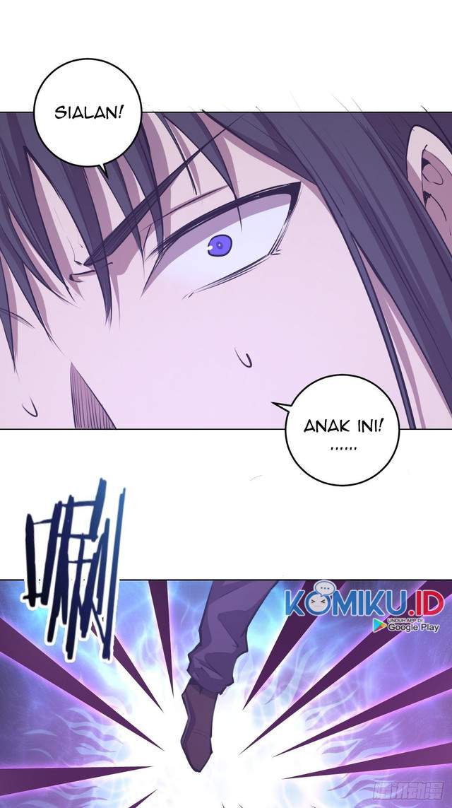 image-komik-dark-star-emperor-chapter-60-29/43